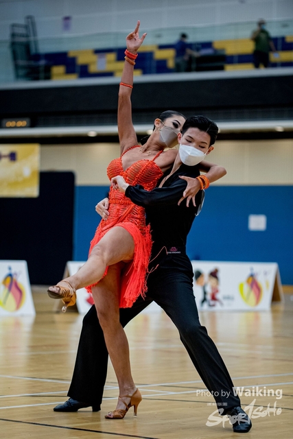 2021-05-02 Dance-0802