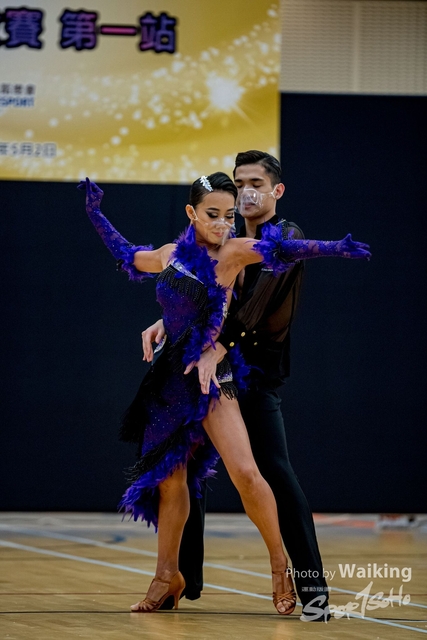 2021-05-02 Dance-0423