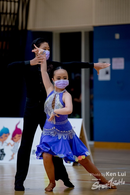 20210502 Dance 2390