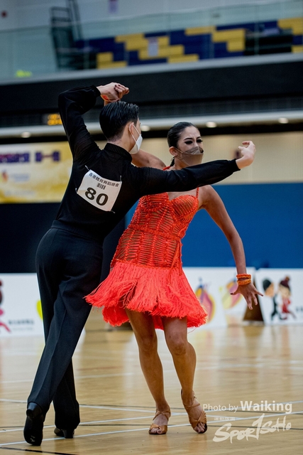 2021-05-02 Dance-0804