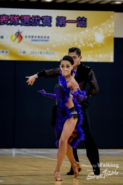2021-05-02 Dance-0424
