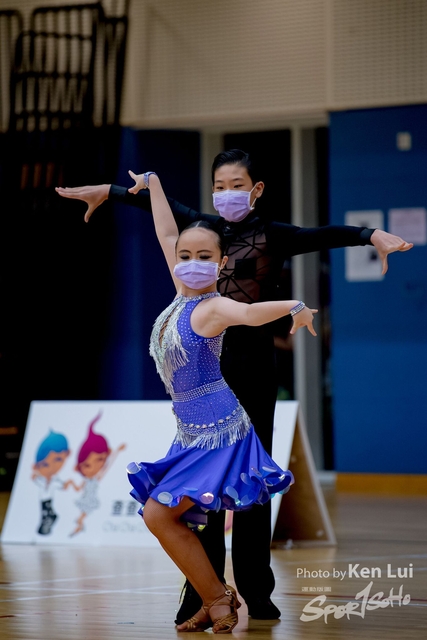 20210502 Dance 2391