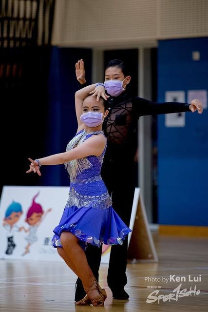 20210502 Dance 2392