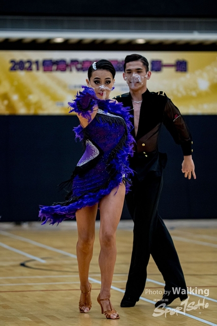2021-05-02 Dance-0426