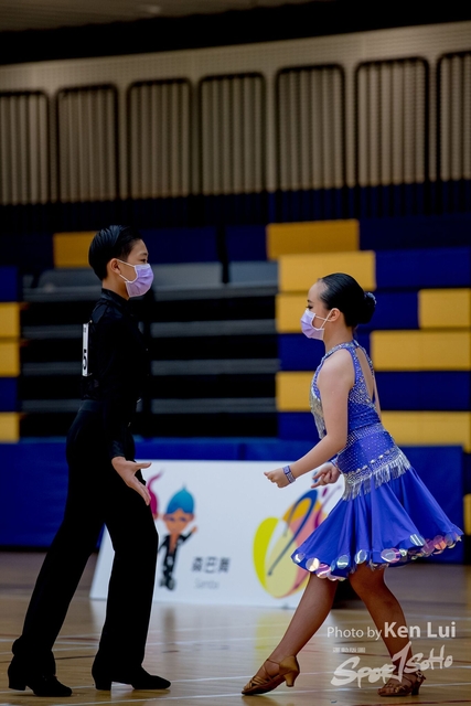 20210502 Dance 2393