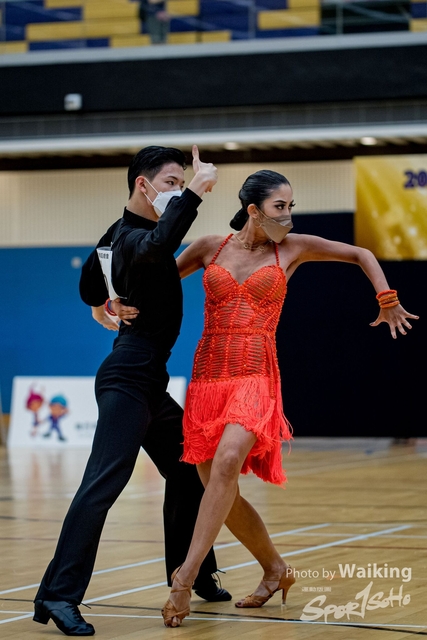 2021-05-02 Dance-0807