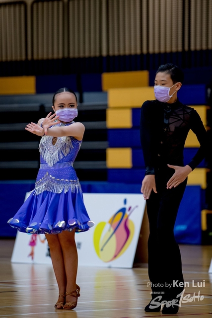 20210502 Dance 2394