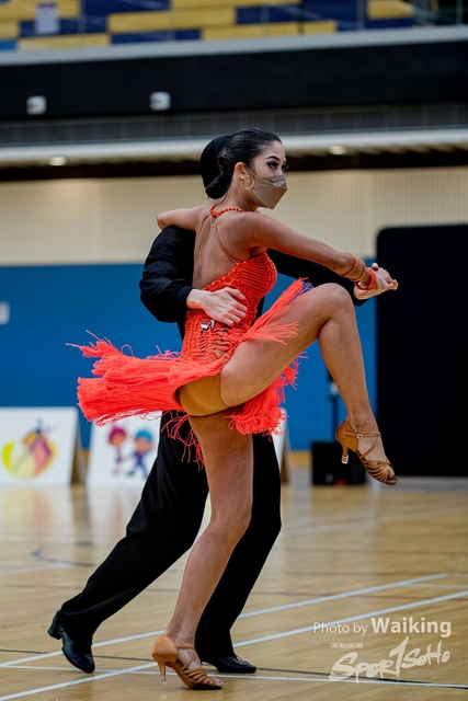 2021-05-02 Dance-0808