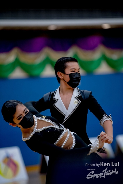 20210502 Dance 2395