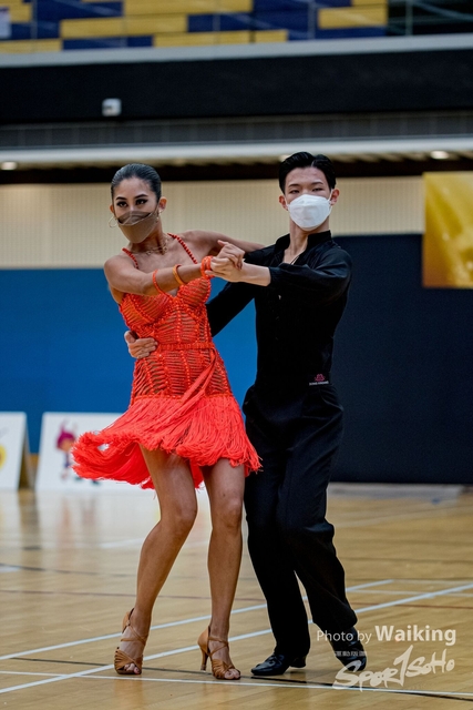 2021-05-02 Dance-0809