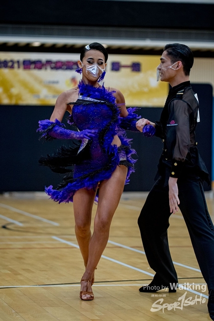 2021-05-02 Dance-0429