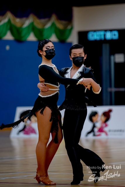 20210502 Dance 2397