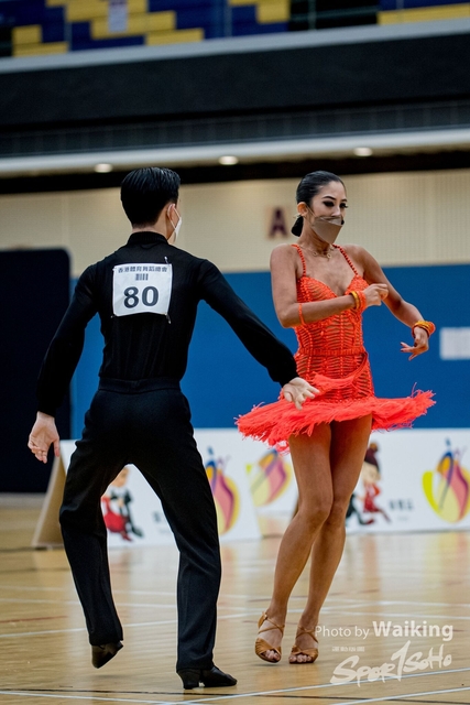 2021-05-02 Dance-0811