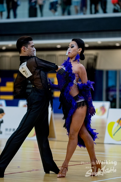 2021-05-02 Dance-0431