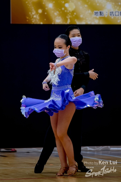 20210502 Dance 2398