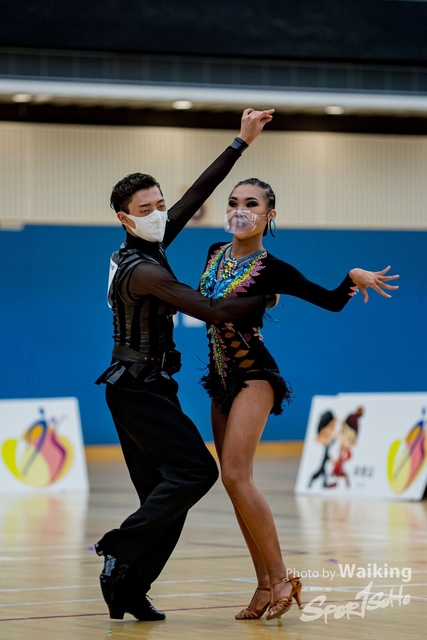 2021-05-02 Dance-0812