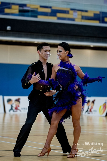 2021-05-02 Dance-0432