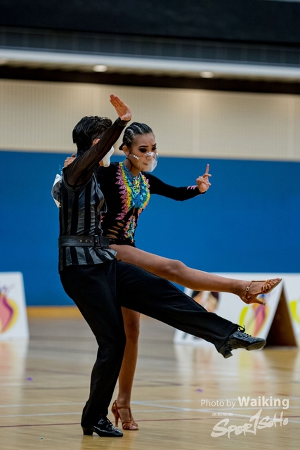 2021-05-02 Dance-0813