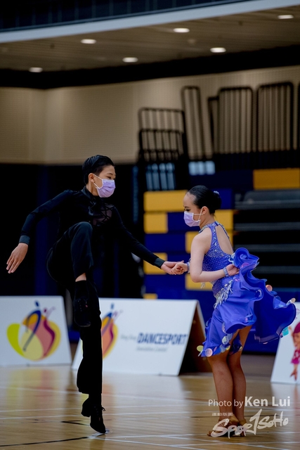 20210502 Dance 2399