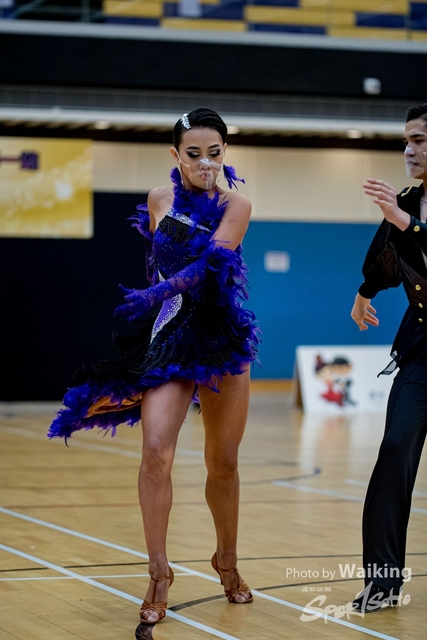2021-05-02 Dance-0433