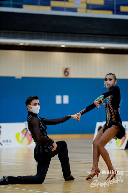 2021-05-02 Dance-0814