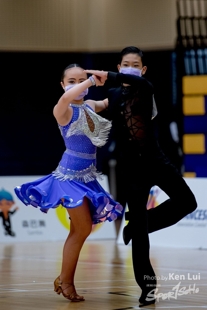 20210502 Dance 2400