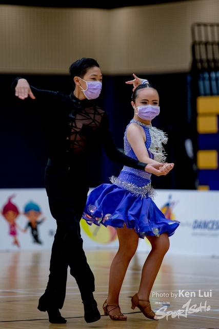 20210502 Dance 2401