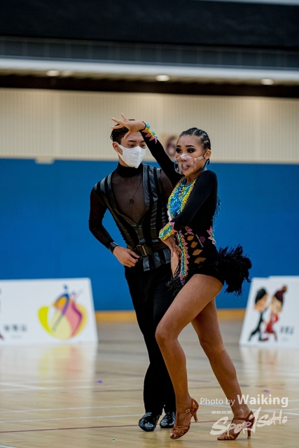2021-05-02 Dance-0816