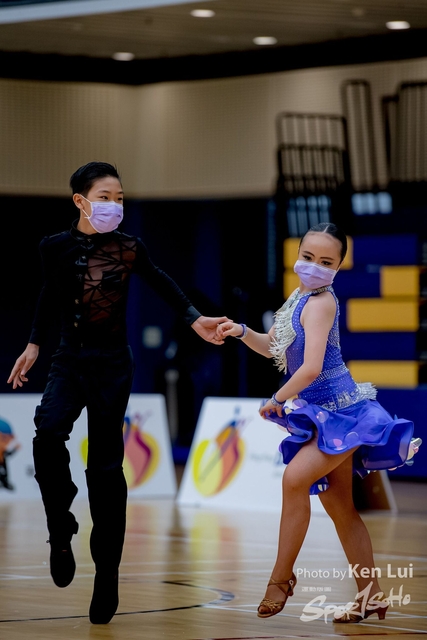 20210502 Dance 2402