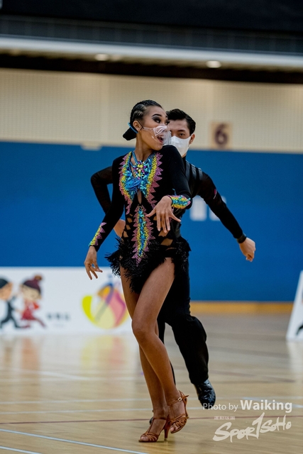 2021-05-02 Dance-0817