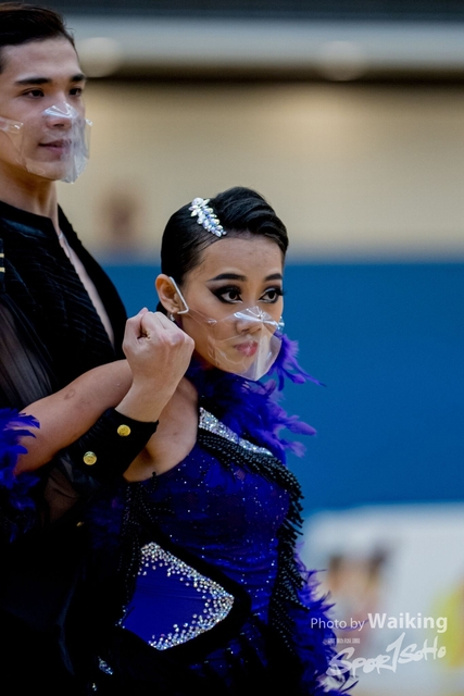 2021-05-02 Dance-0437