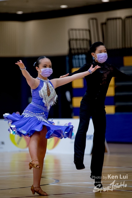 20210502 Dance 2403