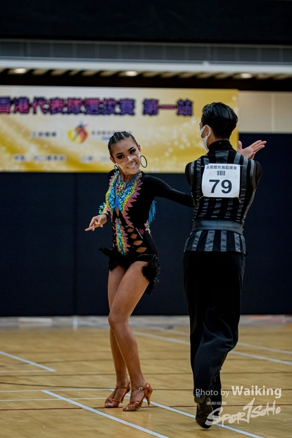 2021-05-02 Dance-0818