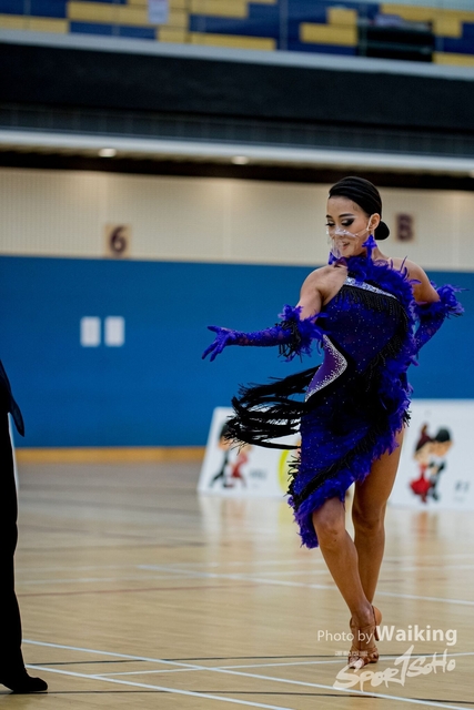 2021-05-02 Dance-0438