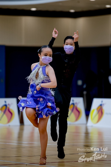 20210502 Dance 2404