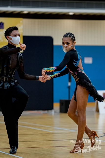 2021-05-02 Dance-0819