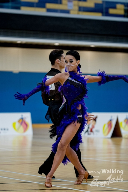2021-05-02 Dance-0439
