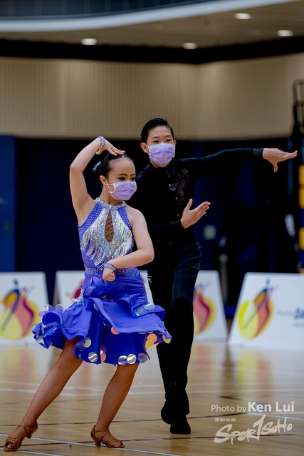 20210502 Dance 2405