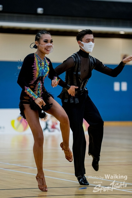 2021-05-02 Dance-0820