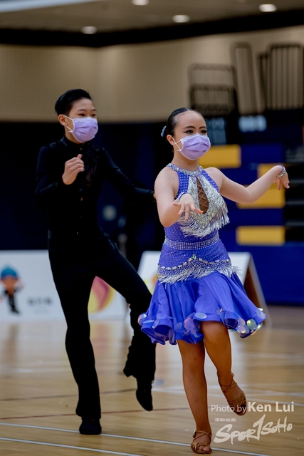 20210502 Dance 2406