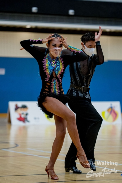 2021-05-02 Dance-0821