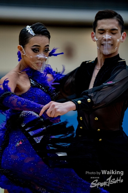 2021-05-02 Dance-0441