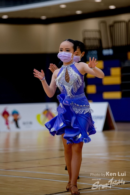 20210502 Dance 2407