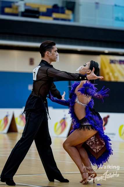 2021-05-02 Dance-0442