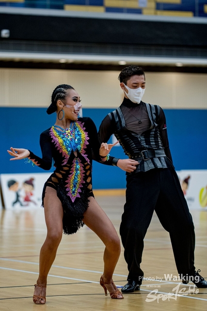 2021-05-02 Dance-0823