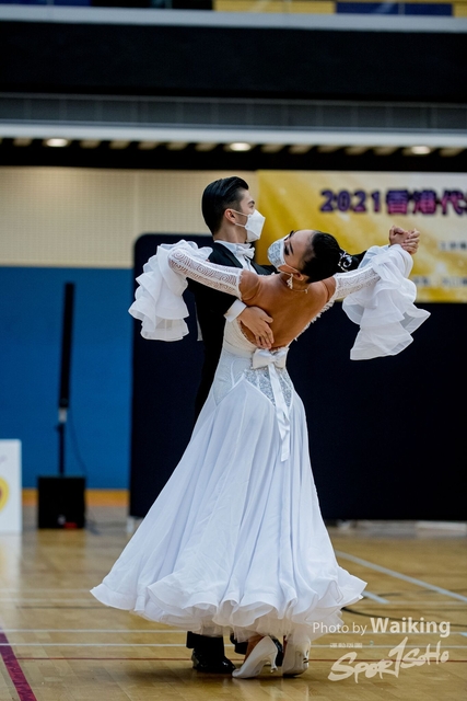 2021-05-02 Dance-0824