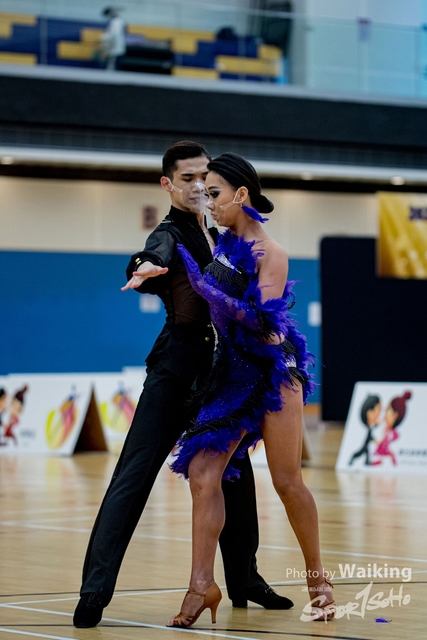 2021-05-02 Dance-0444