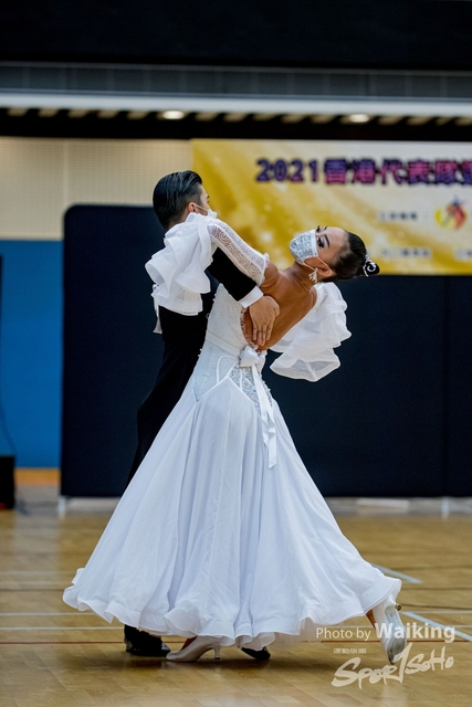 2021-05-02 Dance-0825