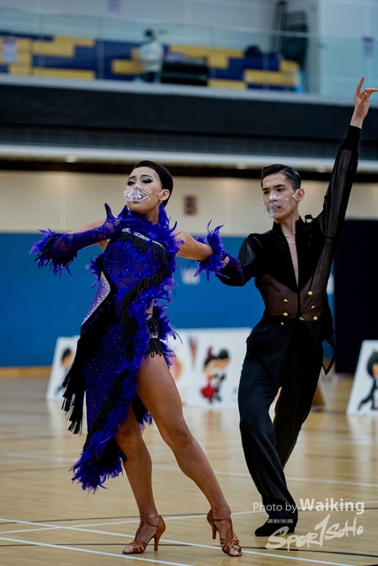 2021-05-02 Dance-0445