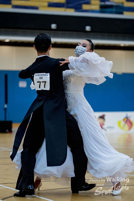 2021-05-02 Dance-0826